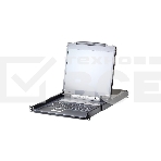 Переключатель KVM ATEN 19