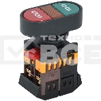 Кнопка APBB-22N 
