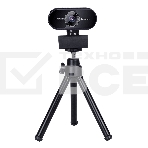 Веб-камера A4Tech PK-930HA черный 2Mpix (1920x1080) USB2.0 с микрофоном, фото6