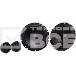 Автоколонки JBL STAGE1 601C6,5