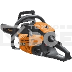 Бензопила Carver RSG 358 2200Вт 3л.с. дл.шин.:18