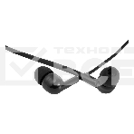 Наушники Harper HV-106 белый, фото33