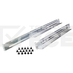 Универсальные рельсы 4POSTRAILKIT2136 (2U) Rack Mount Kits CyberPower 4POSTRAILKIT1836 (2U), фото3