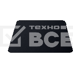 Игровой коврик для мыши Razer Sphex V3 - Large Razer Sphex V3 - Large - Gaming Mouse Mat - FRML Packaging, фото5
