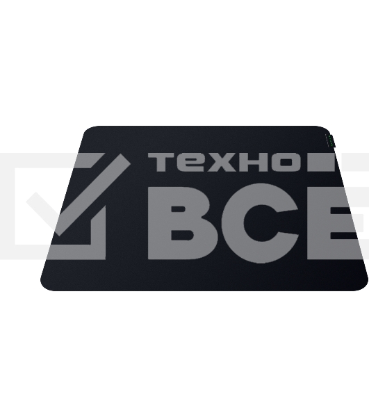 Игровой коврик для мыши Razer Sphex V3 - Large Razer Sphex V3 - Large - Gaming Mouse Mat - FRML Packaging