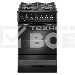 Плита комбинированная Gefest 5502-03 0044, фото5