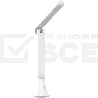 Складная настольная лампа Yeelight YLTD11YL