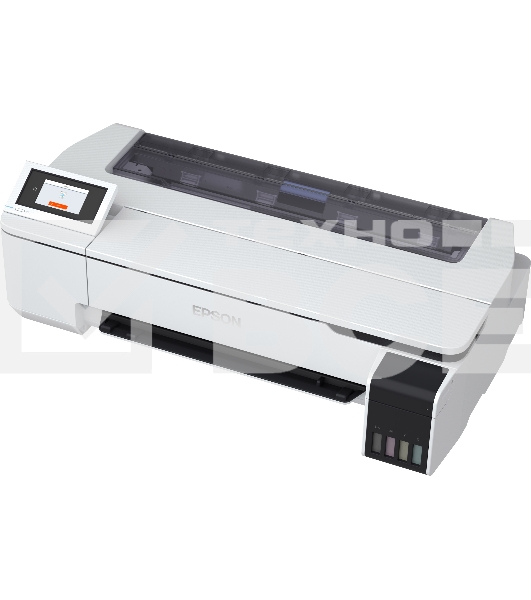 Плоттер Epson SureColor SC-T3100x