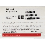 Операционная система Win 11 Pro 64Bit Russian 1pk DSP OEI DVD, фото3