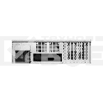 Серверный корпус ExeGate Pro EX281301RUS 3U660-HS16 <RM 19