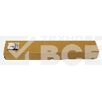 Hyperline SHE19-9SH-2.5IEC Блок розеток для 19