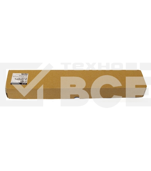 Hyperline SHE19-9SH-2.5IEC Блок розеток для 19