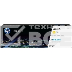 Картридж лазерный HP 410A CF412A желтый для LJ Pro M477fdn/M477fdw/M477fnw/M452dn/M452nw 2300 стр., фото8