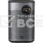 Портативный проектор XGimi Halo+, фото2