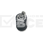 Ролик подачи Cet CET5800 (FC6-7083-000) для Canon iR3025/3030/3225/3230/3035/C2880/C3380, фото3