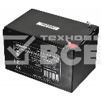 Батарея для ИБП Ippon IP12-12 12В 12А·ч, фото5