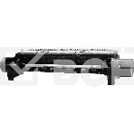 Автоподатчик второго рулона CANON ROLL UNIT RU-32 для TX-3000, фото2
