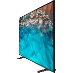 Телевизор Samsung 50' UE50BU8000UXCE LED UHD Smart, фото15