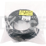 Кабель LAZSO WH-111 HDMI (m)/HDMI (m) 10м, фото4