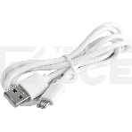 Опрыскиватель Deko DKSP14 аккум. 2л оранжевый/серый (065-0952), фото4