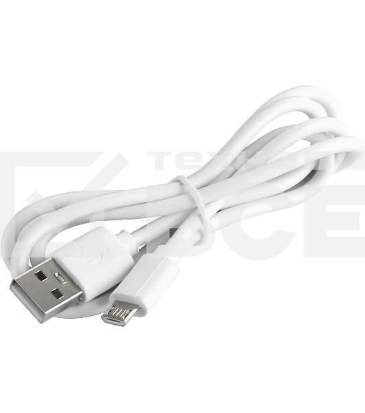 Опрыскиватель Deko DKSP14 аккум. 2л оранжевый/серый (065-0952)