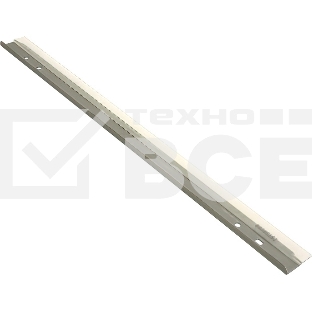 Лезвие очистки Ricoh D0746424