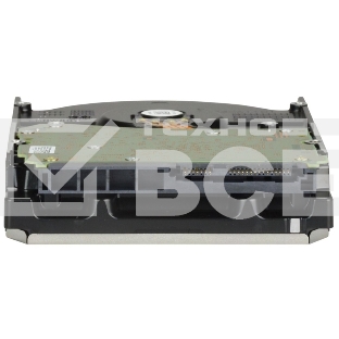 Накопитель Western Digital  3.5
