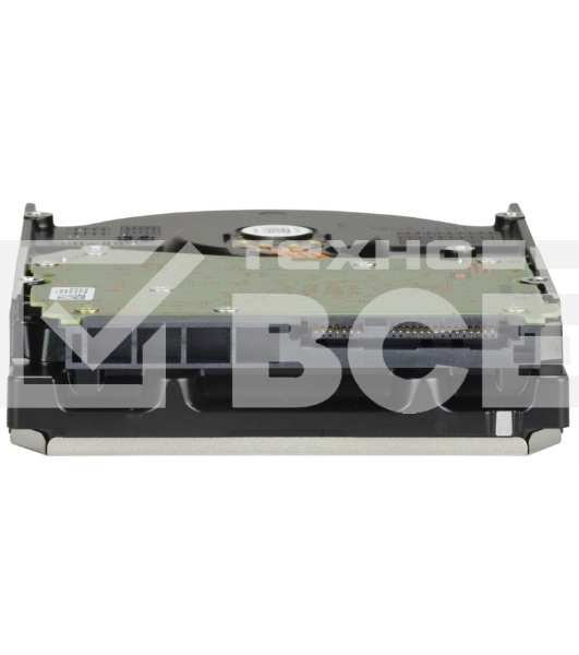 Накопитель Western Digital  3.5