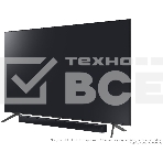 Саундбар Samsung HW-C450/RU 2.1 80Вт+120Вт черный, фото17