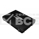 Накопитель SSD Samsung PM1653, 7.68Tb, SAS 4.0, 2.5