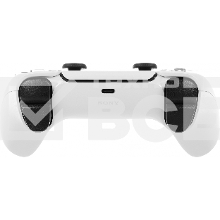 Игровая консоль PlayStation 5 Slim CFI-2000A01 белый/черный