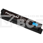 Картридж Pantum CTL-1100XC для принтера CP1100. Голубой. 2300 страниц., фото11