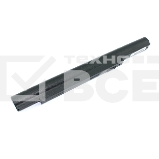 Аккумуляторная батарея для ноутбука Lenovo K26  14.8V 2700mAh 41Wh черный Orig