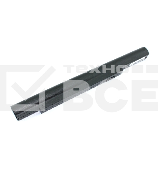 Аккумуляторная батарея для ноутбука Lenovo K26 14.8V 2700mAh 41Wh черный Orig