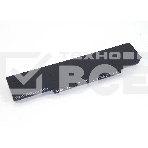 Аккумуляторная батарея для ноутбука Fujitsu LifeBook A532 10.8V 5200mAh FMVNBP213 OEM, фото 1