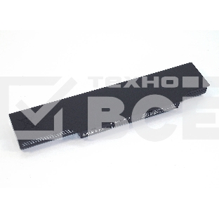 Аккумуляторная батарея для ноутбука Fujitsu LifeBook A532 10.8V 5200mAh FMVNBP213 OEM