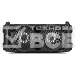 Колонка портативная Sven PS-550 черный 36W 2.0 BT/3.5Jack/USB 10м 2000mAh, фото17