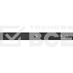 Управляемый L2 коммутатор D-Link DGS-1210-26/FL2A с 24 портами 10/100/1000Base-T и 2 портами 1000Base-X SFP, фото11