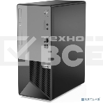 Шина L 'фаза' в корп. изоляции на DIN-рейку ШНИ-6х9-8-К-Ср ИЭК YNN10-69-8KD-K02, фото4