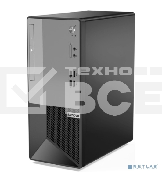 Шина L 'фаза' в корп. изоляции на DIN-рейку ШНИ-6х9-8-К-Ср ИЭК YNN10-69-8KD-K02