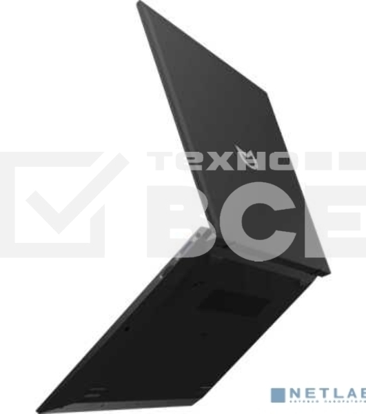 Ноутбук Irbis 14NBC0001 14