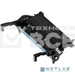 Барабан Canon C-EXV50 Drum Unit (9437B002AA 000), Black черный, 35500 стр, для IR1435/1435i/1435iF, фото2