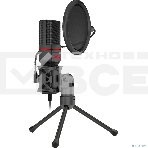 Микрофон Defender REDRAGON EYFERT GM100, фото17