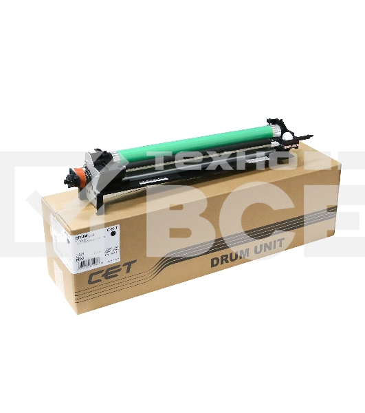 Драм-юнит Cet CET5821U (9630A004AA;9630A005AA) (120000 стр.) для Canon iR2270/2870/3570/4570/2230/2830