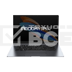 Ноутбук Infinix Inbook Y3 PLUS_YL512 15.6