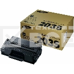 Тонер Картридж Samsung MLT-D203S/ SU909A черный (3000стр.) для Samsung SL-M3820/3870/4020/4070, фото2