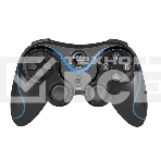 Геймпад Defender WRL BLASTER USB,BLUETH 64283 ANDROID,LI-ION, фото10
