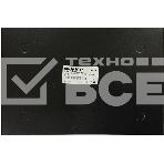 Коммутатор ORIGO Unmanaged Switch, 16x1000Base-T, 19 Rackmount Kit, фото3