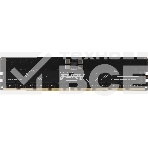 Оперативная память Kingston Fury Renegade Pro, DDR5, 32GB, RDIMM, 6800MHz, CL34, ECC, RDIMM, с радиатором, черный, фото8