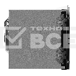 Микроволновая печь встраиваемая Maunfeld MBMO925SGW09 белый, 25 л, 900 Вт, переключатели - сенсор, фото7